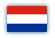 Nederlands